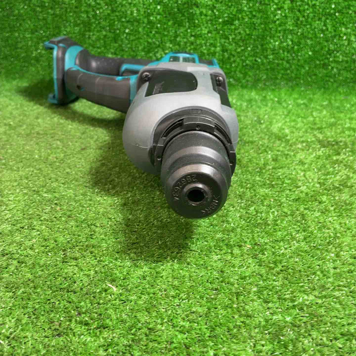 【中古品】 マキタ(makita) コードレスハンマドリル HR202DZK 【藤沢店】
