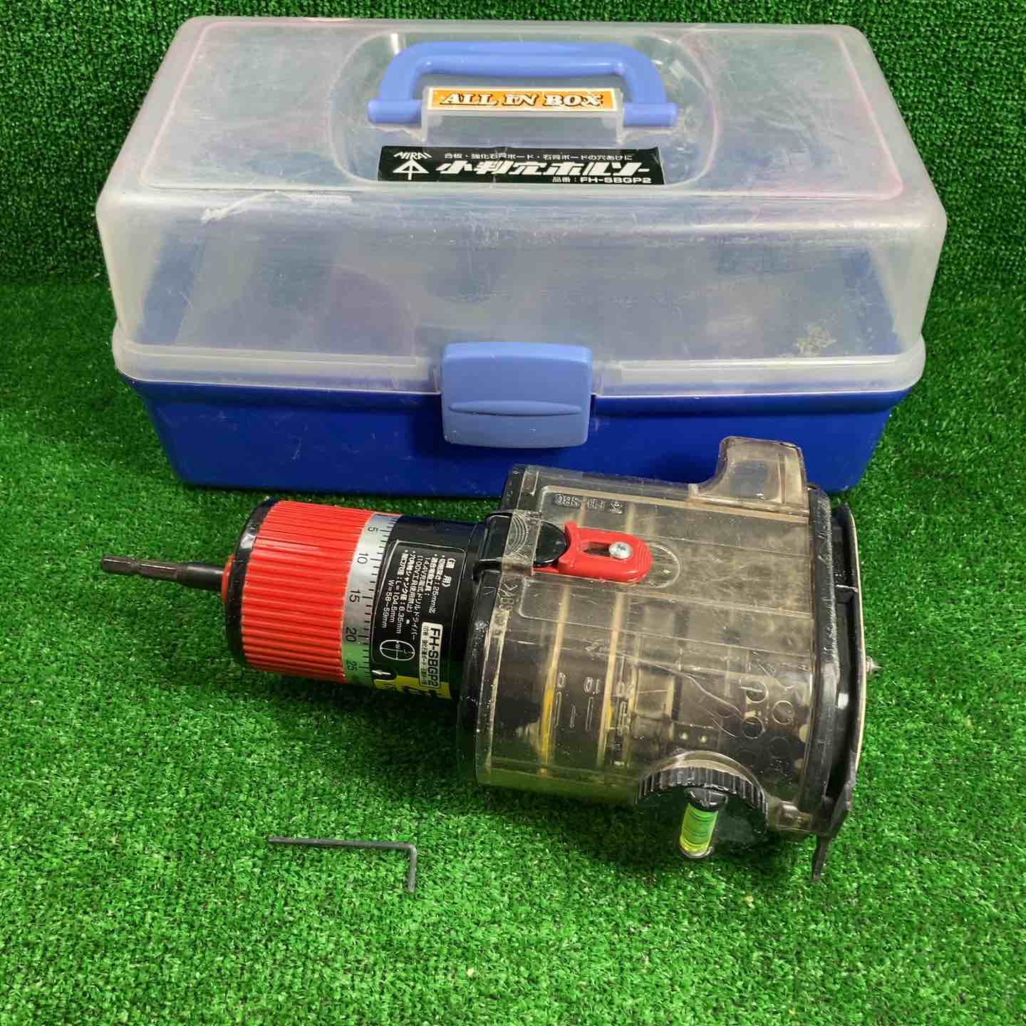 タクト【新品未使用】リモコン✖20台 all – タグ 