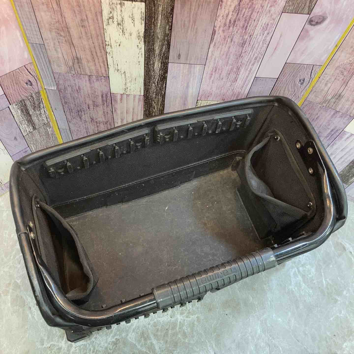◇タジマ(Tajima) セフツールバッグ TB-TBAG【八潮店】