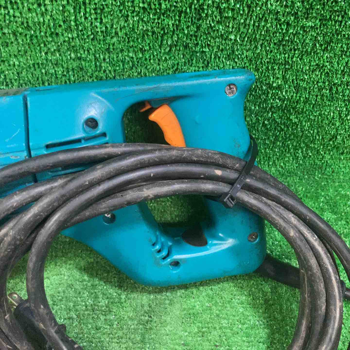 ◇マキタ(makita) 鉄筋カッター SC161【川崎店】