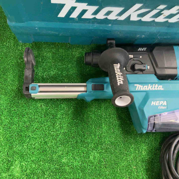 ★マキタ(makita) ハンマドリル HR2651【町田店】
