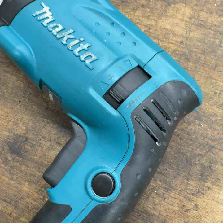 ★マキタ(makita) ハンマドリル HR1830F【八潮店】