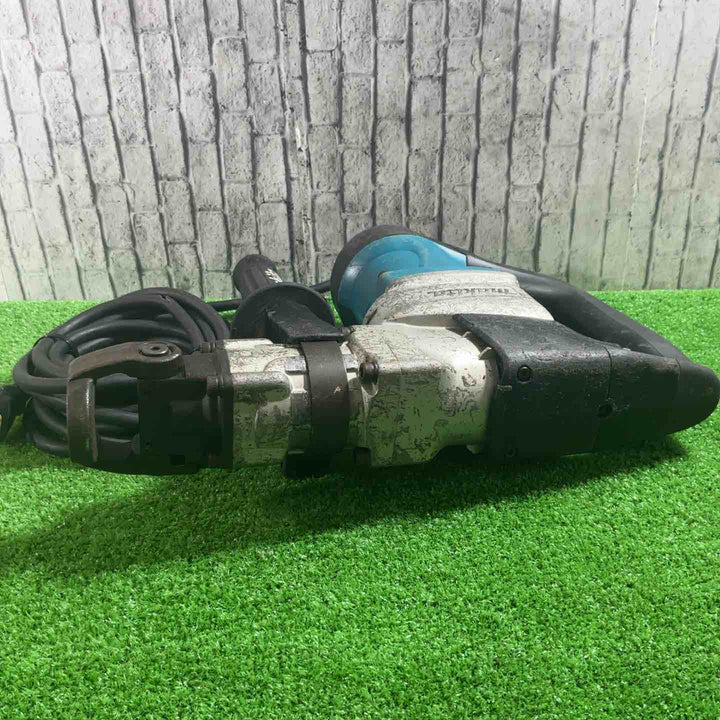 ★マキタ(makita) ハンマドリル HR3530 動作確認済【川口店】
