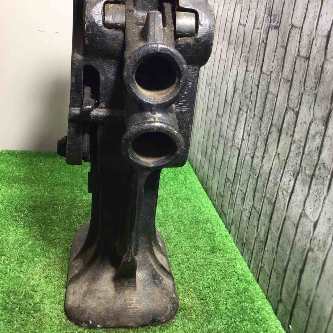 【店頭受取り限定】SIMPLEX シンプレックス 手動ジャッキ 5ton 85A 【川口店】