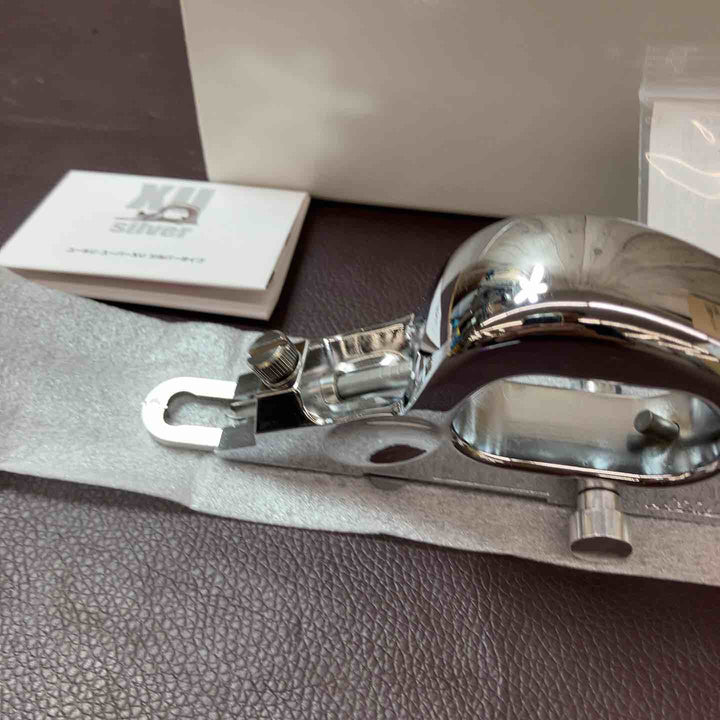 【未使用(店頭展示品)】イーヅカ ユーキリスーパーXU 長尺シート溶接用溝切【東大和店】