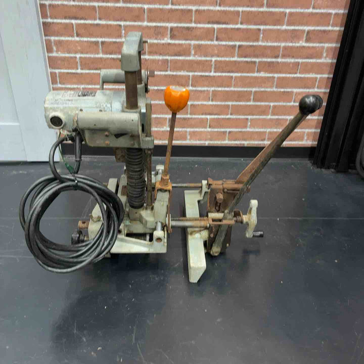 【中古品】 日立 チェーンのみ CB21【藤沢店】