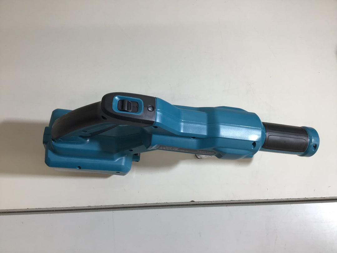 ★マキタ(makita) コードレス高圧洗浄機 MHW180DZ【戸田店】