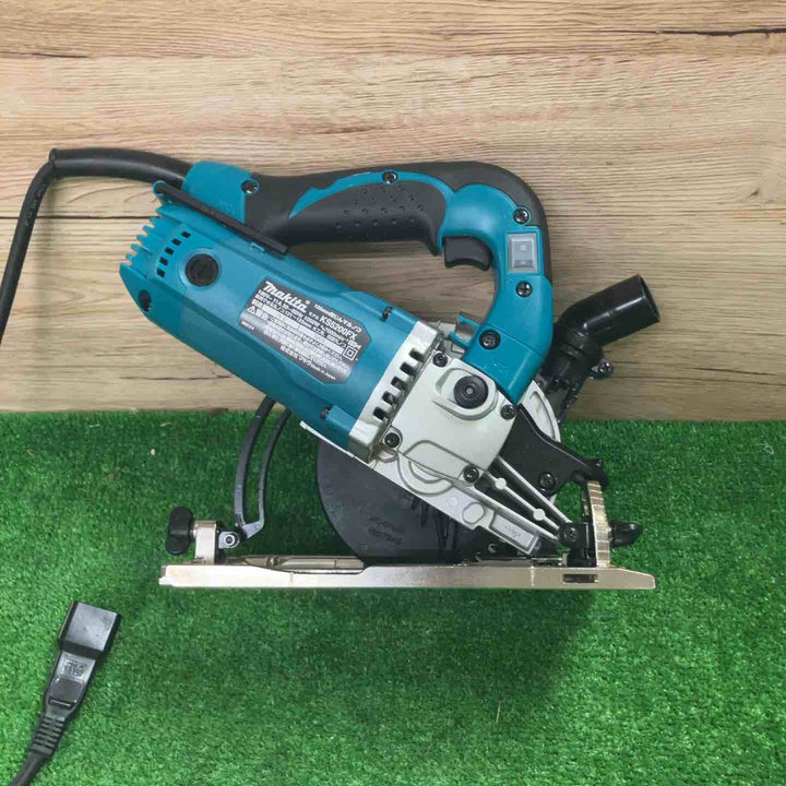 ★マキタ(makita) 防じん丸のこ KS5000FX【町田店】