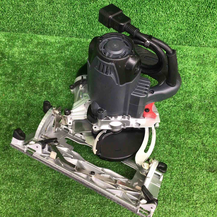 【中古品】 リョービ/RYOBI 電子集じん丸ノコ ANW422ED 【鴻巣店】