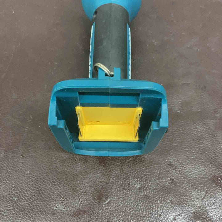 【中古品】 マキタ(makita) コードレスワークライト ML807 【東大和店】