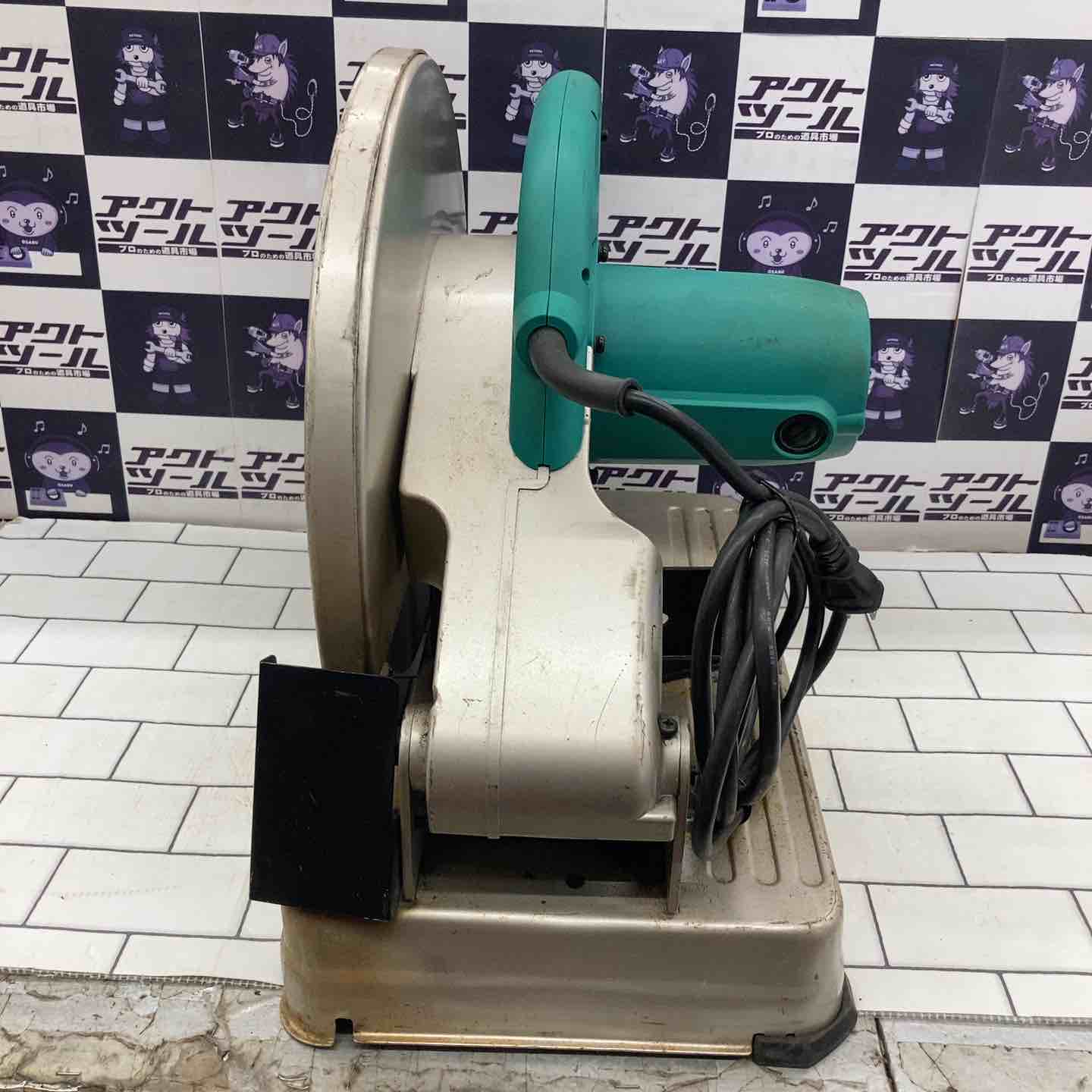 c RYOBI 高速切断機 C-3560 3560 リョービの通販