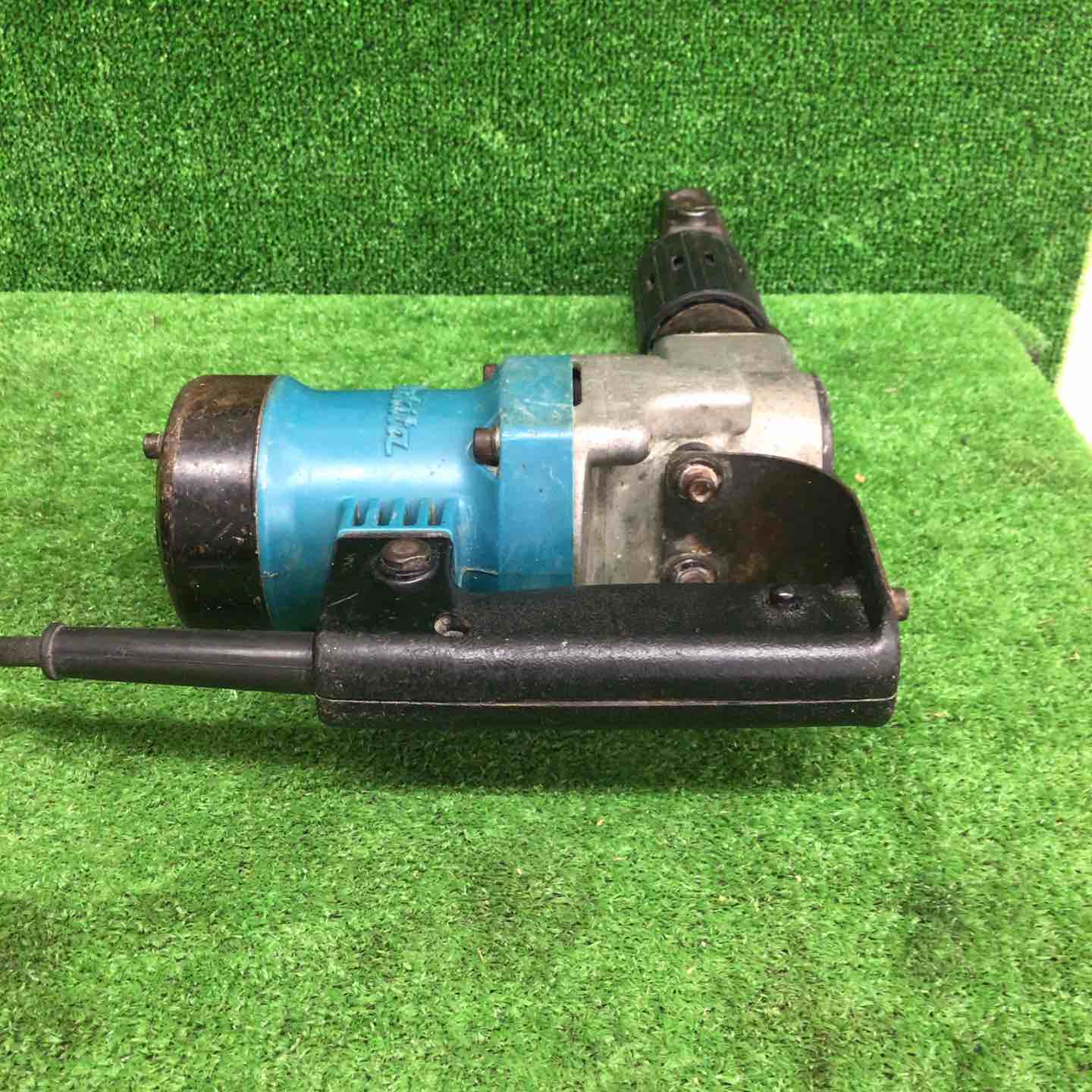 中古品】 マキタ/makita 電動ハンマ HM0810 【鴻巣店】 – アクトツール