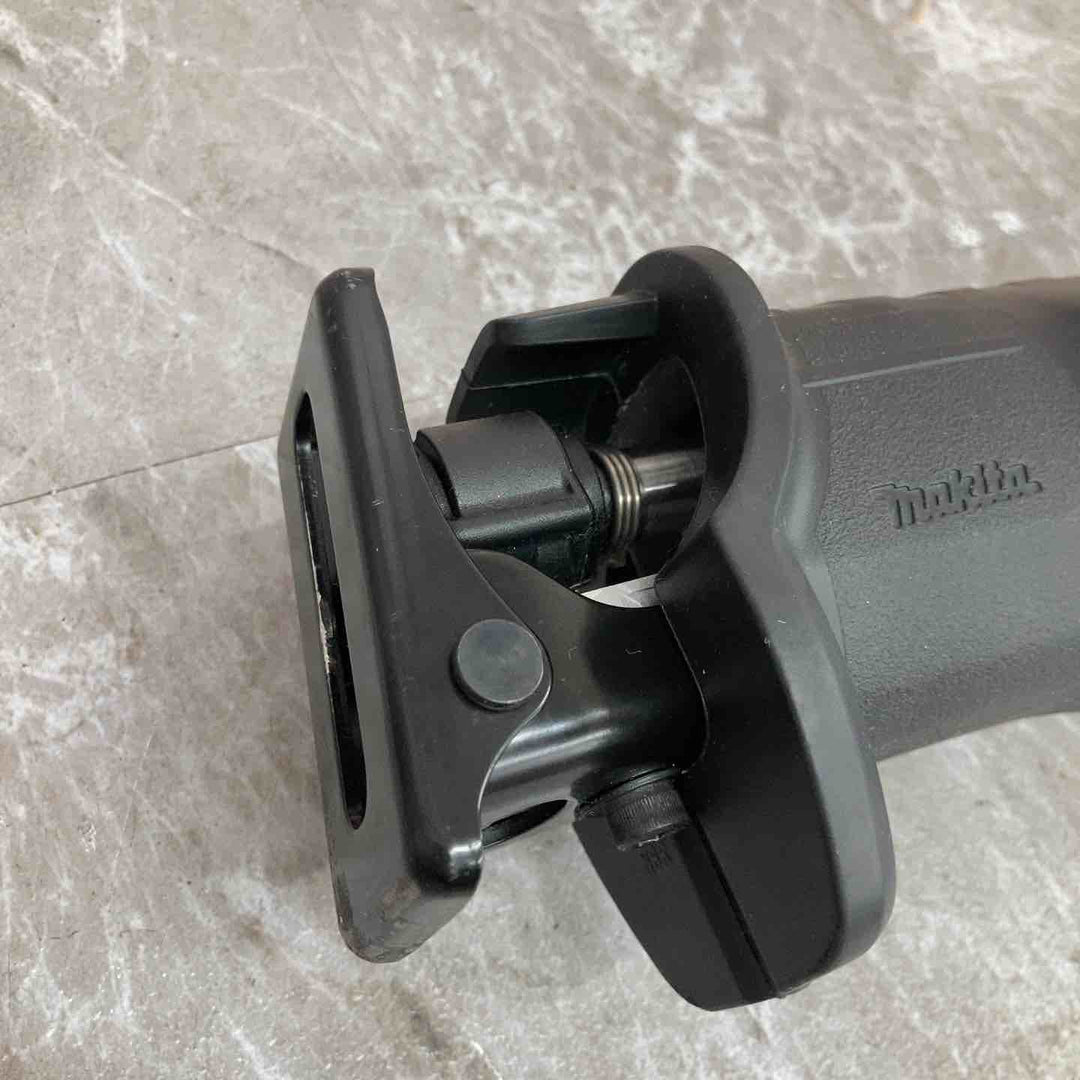 ★マキタ(makita) レシプロソー JR3051T【八潮店】