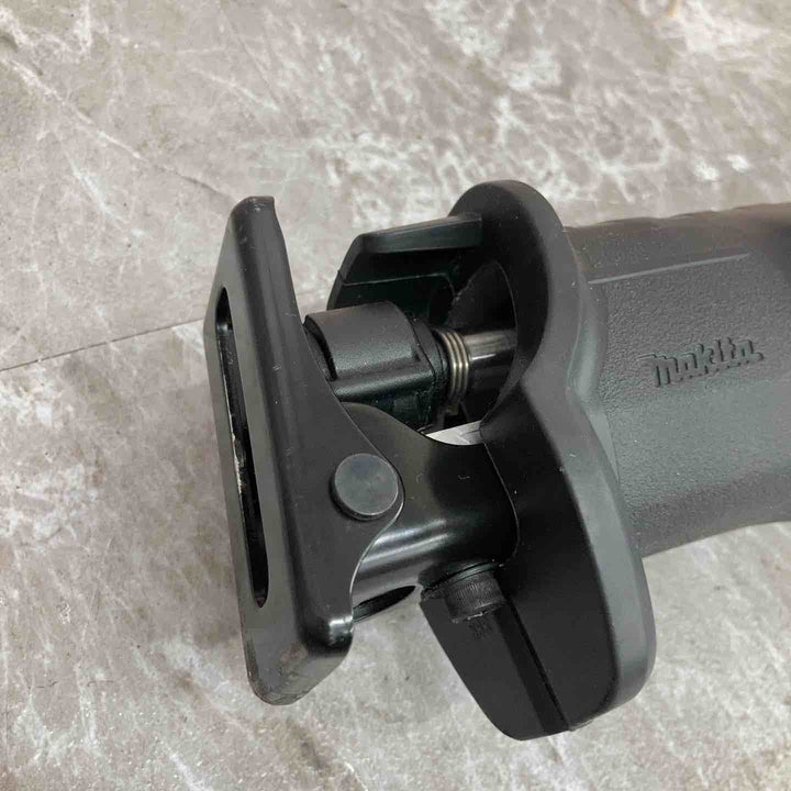 ★マキタ(makita) レシプロソー JR3051T【八潮店】