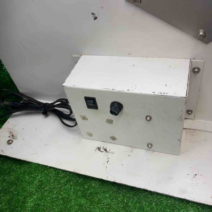 マックス バラ釘連結機 WH-2【藤沢店】