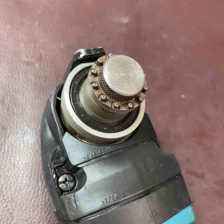 【中古品】 マキタ(makita) マルチツール TM3010CT 【東大和店】