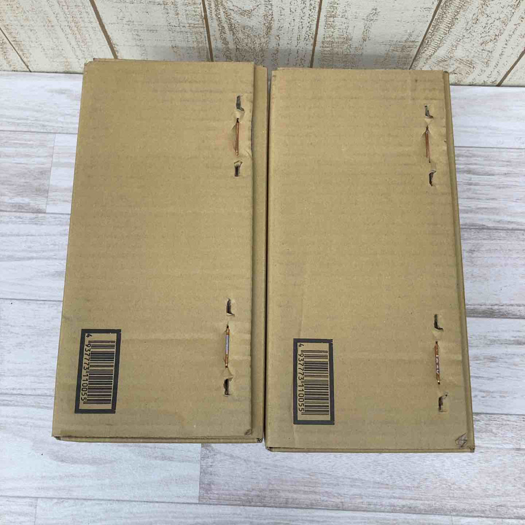 【未使用品】KITO キトー レバーブロック LB008 未開封2台セット まとめ買い【柏店】