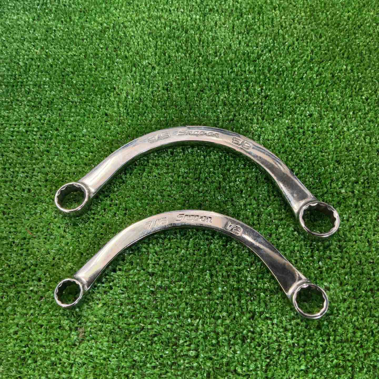 新品未使用 Snapon　 スナップオン 旧グリップ 　ドライバー　ピック セット　10本セット　収納袋付き　ピンク色 Snap-on:スナップオン 各種ドライバー類工具在庫表 Ｎ-ＫＩＴ