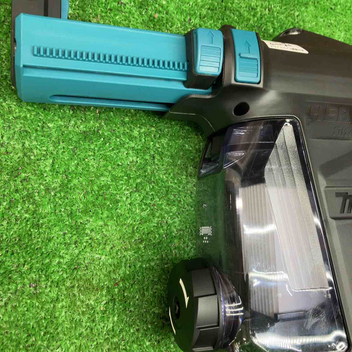 ◇マキタ(makita) 集じんシステムDX12 A-70029【川越店】