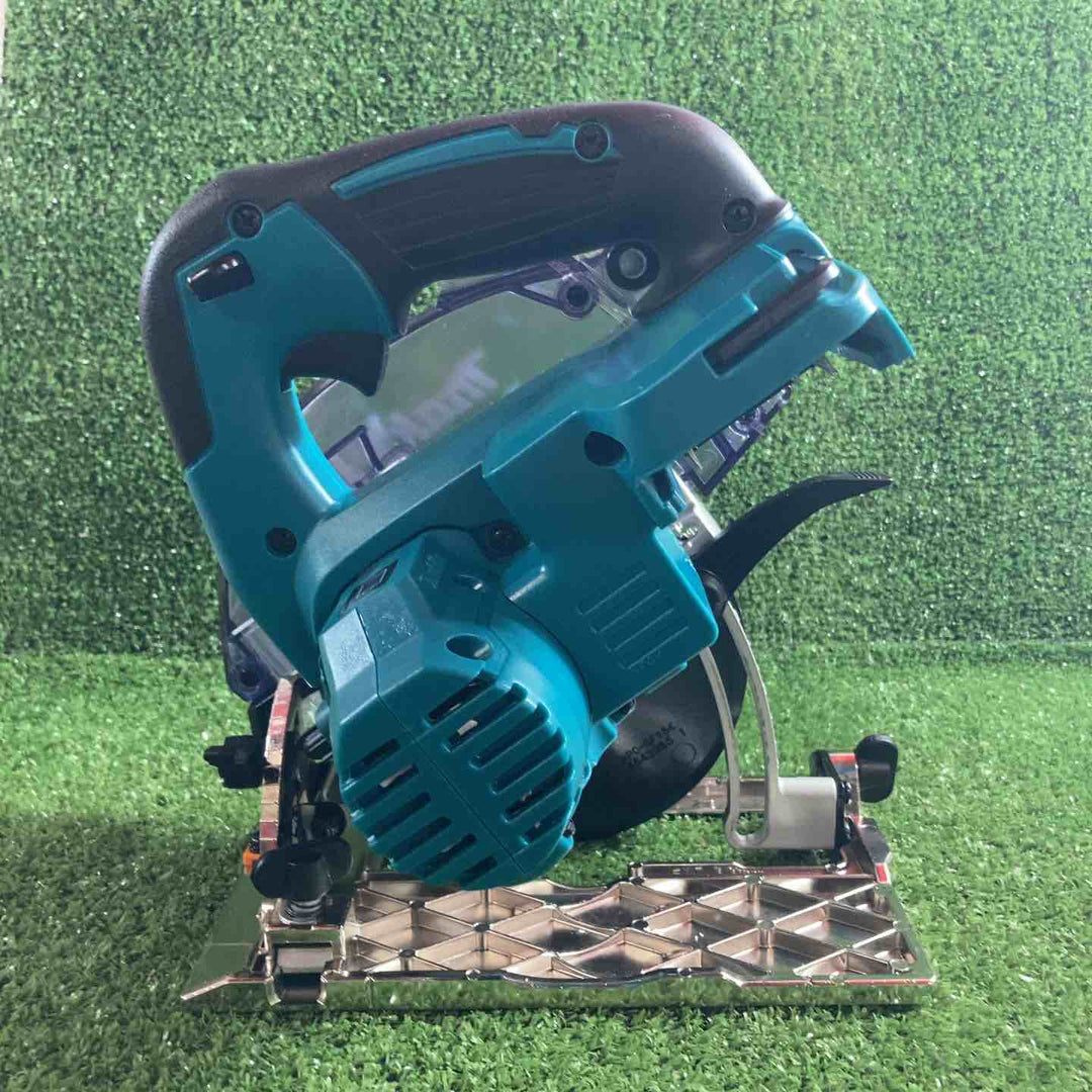 ★マキタ(makita) コードレス防じん丸のこ KS511DZ【川崎店】