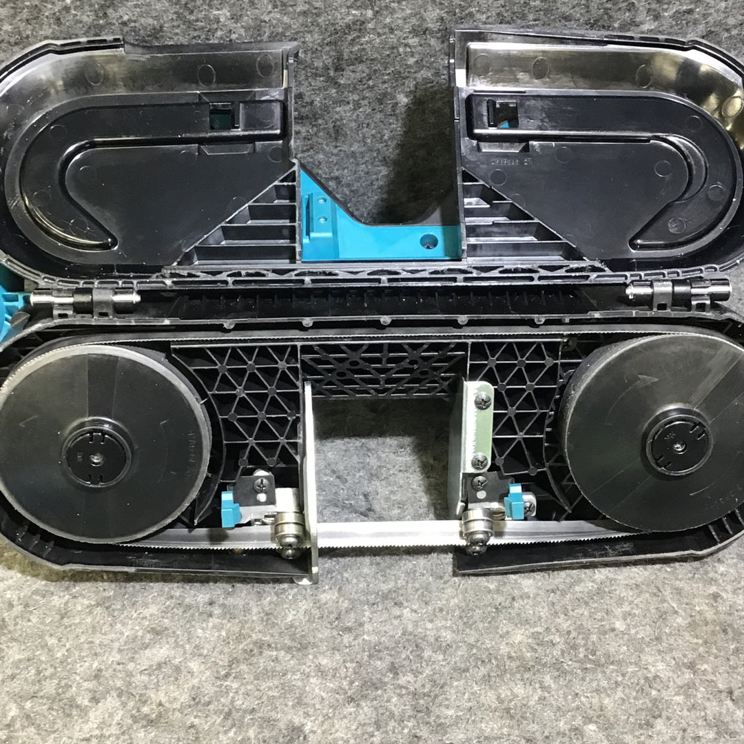 【中古品】マキタ(makita) コードレスバンドソー PB181DZ 18V 3.0Ahバッテリ１個付き！【桶川店】