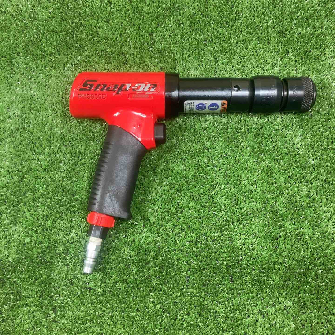 snap-on/スナップオン エアハンマー モデル：PH3050B【川崎店】