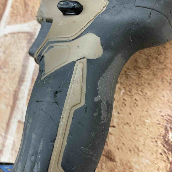 ★マキタ(makita) コードレスインパクトドライバー TD171DGXAB【所沢店】