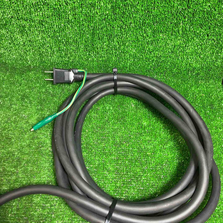 象印 小型電動チェーンブロック αS-016 160kg AS-K1660  トルコン【藤沢店】