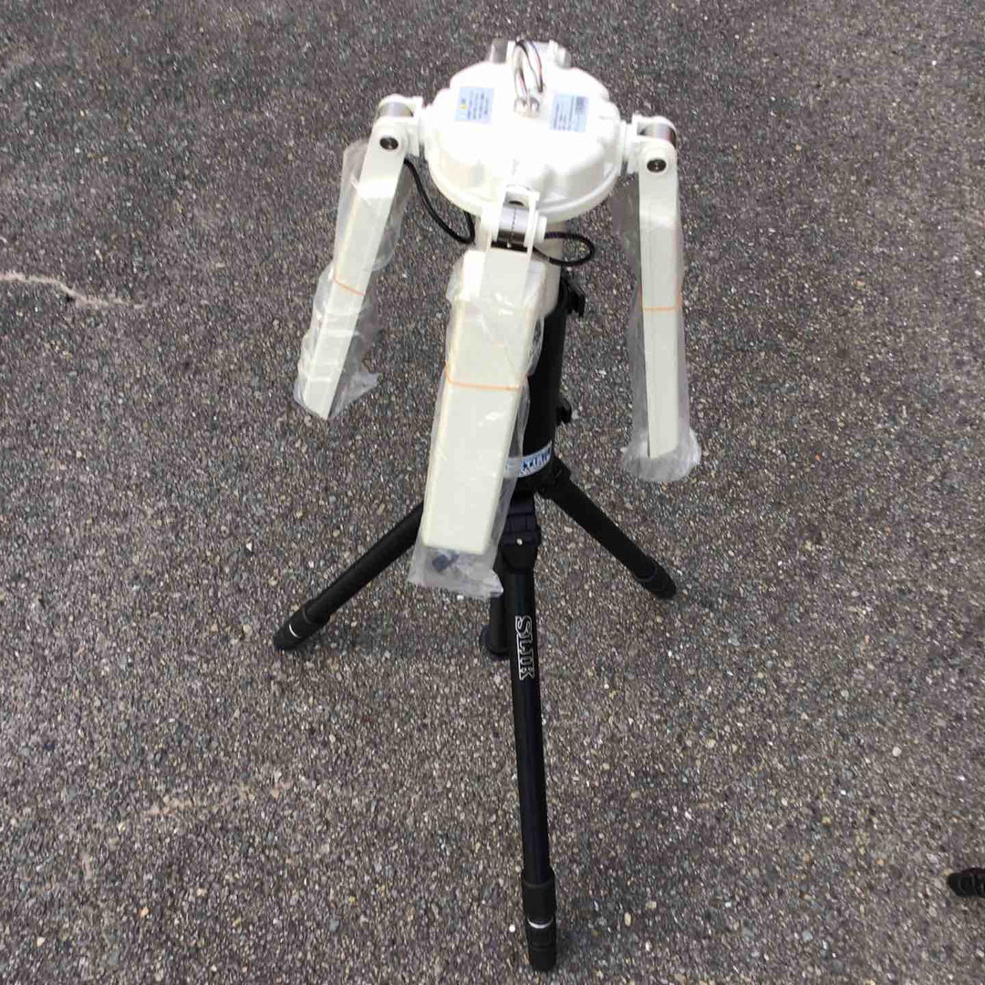 【店頭受取り限定】◇MIRAI LABO LED投光器【川崎店】