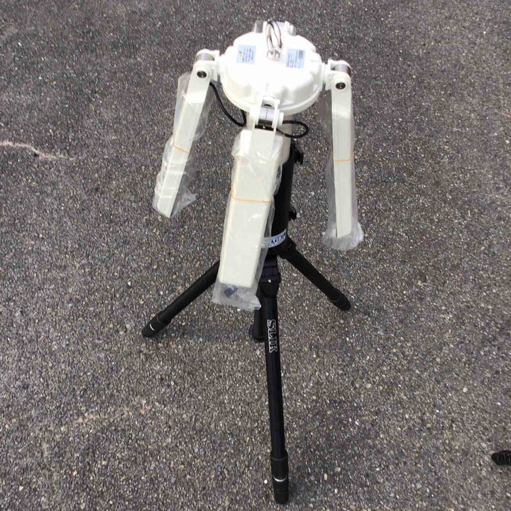 【店頭受取り限定】◇MIRAI LABO LED投光器【川崎店】