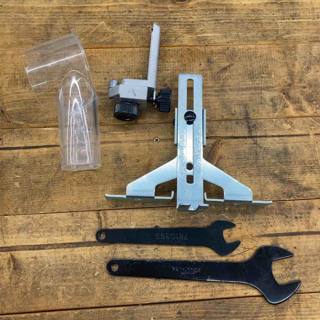 ★マキタ(makita) コードレストリマー RT50DZ【所沢店】