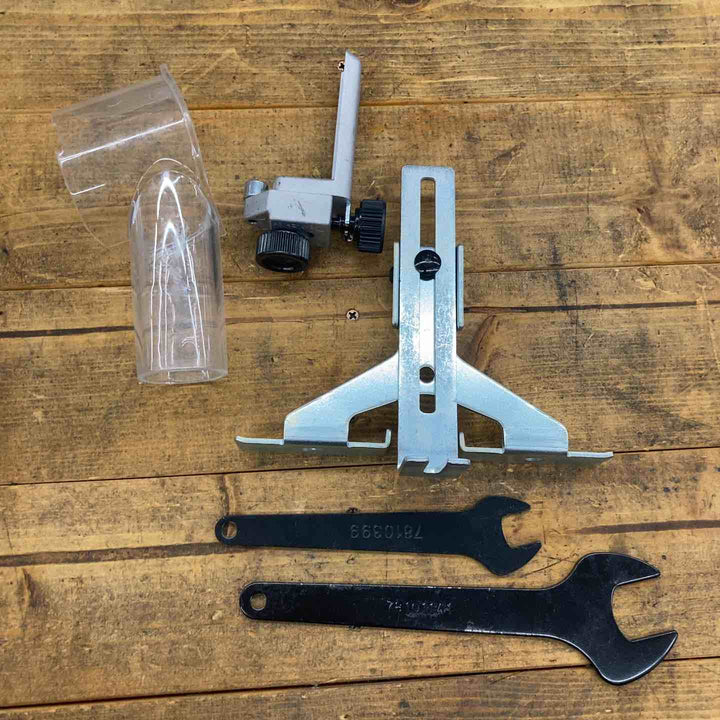 ★マキタ(makita) コードレストリマー RT50DZ【所沢店】