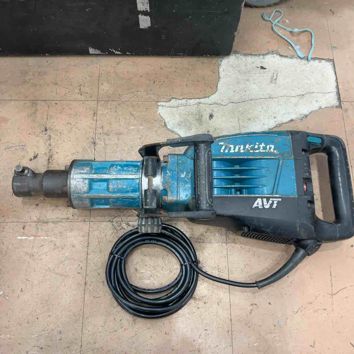 ★マキタ(makita) 電動ハンマ HM1317C【草加店】