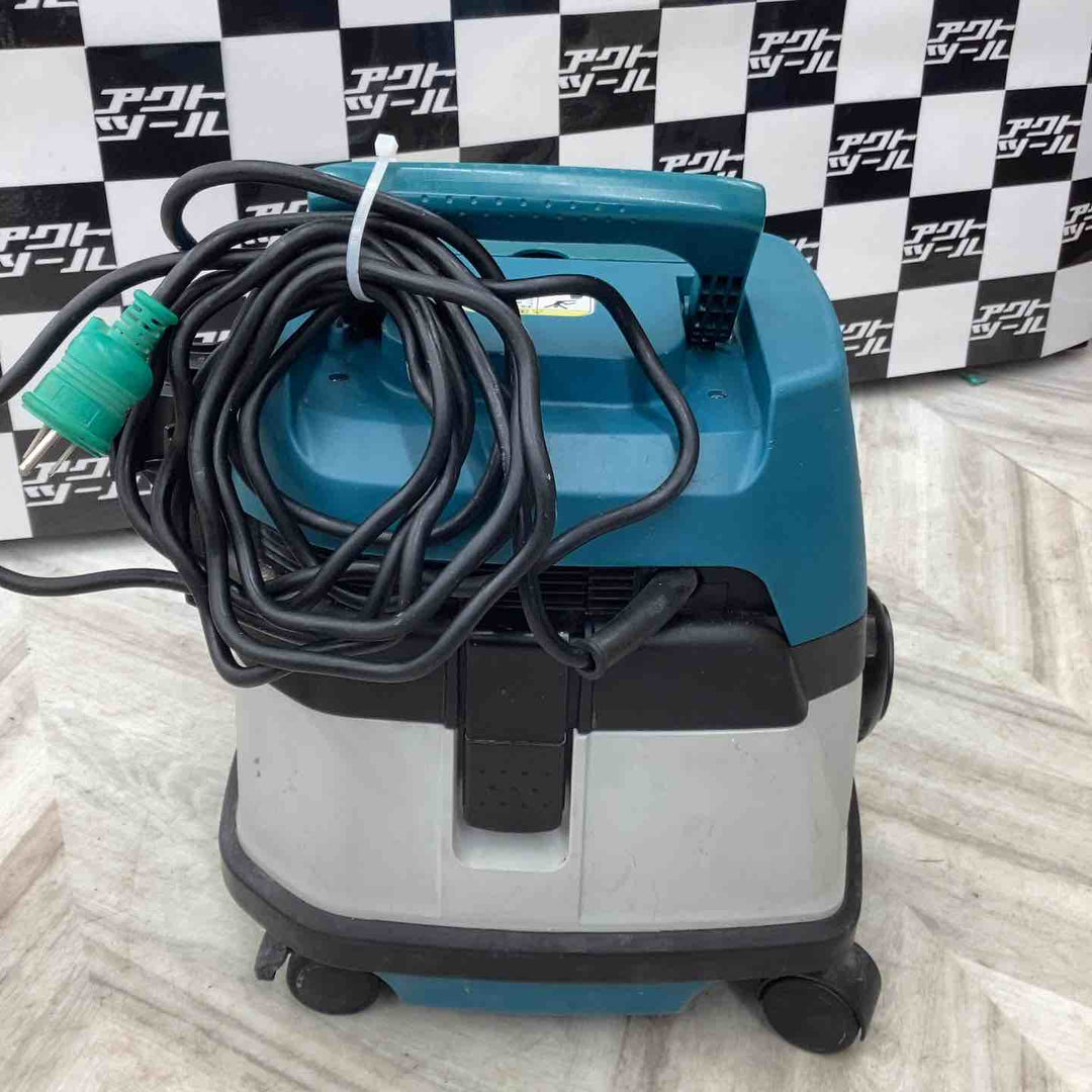 ☆マキタ(makita) 集じん機 乾式 484(P)【越谷店】 – アクトツール 