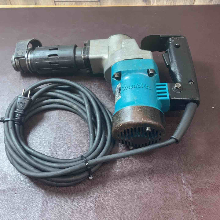 【中古品】 マキタ(makita) 電動ハンマ HM0810 17mm 六角シャンク 【東大和店】