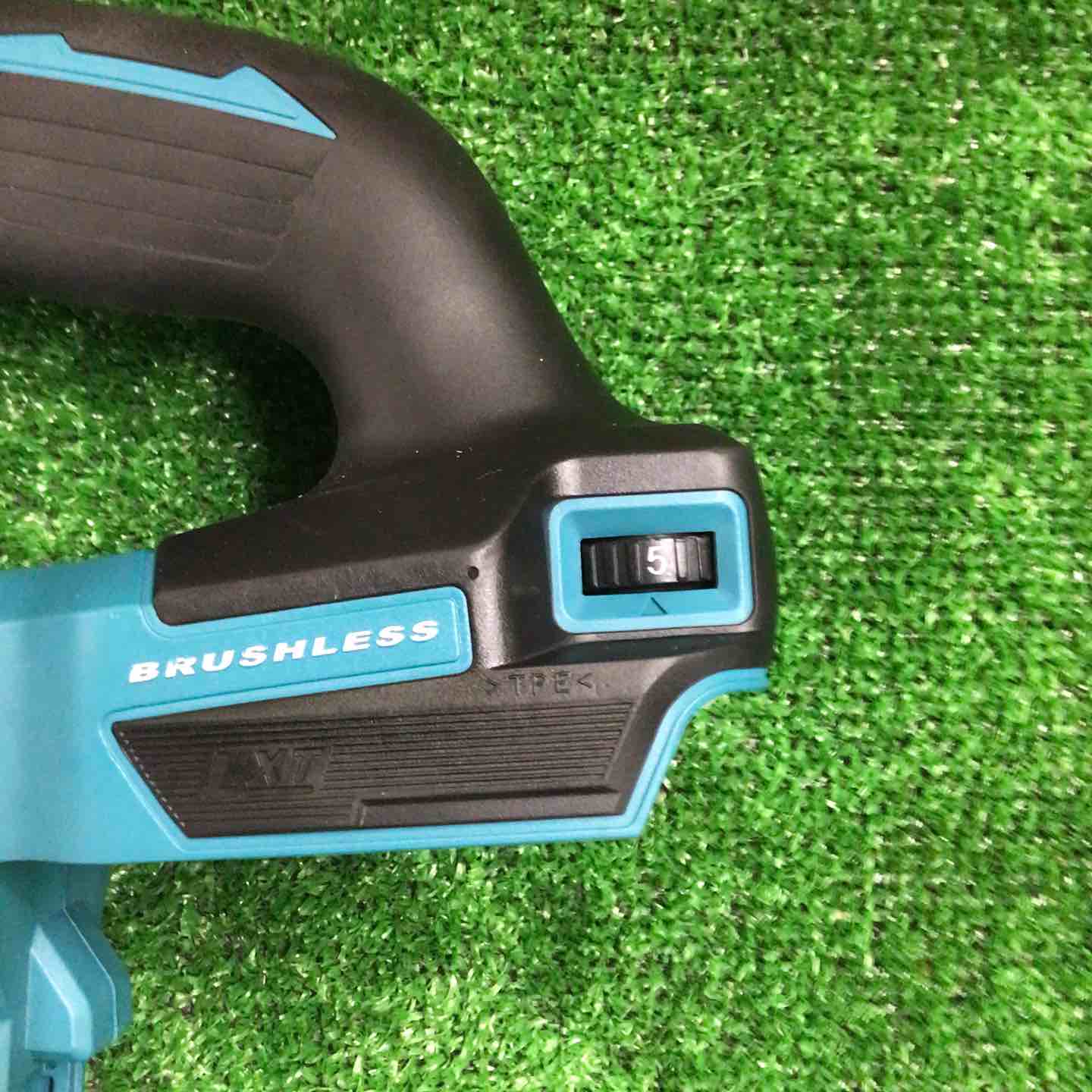 マキタ(makita) コードレスジグソー JV184DZK【町田店】 – アクト
