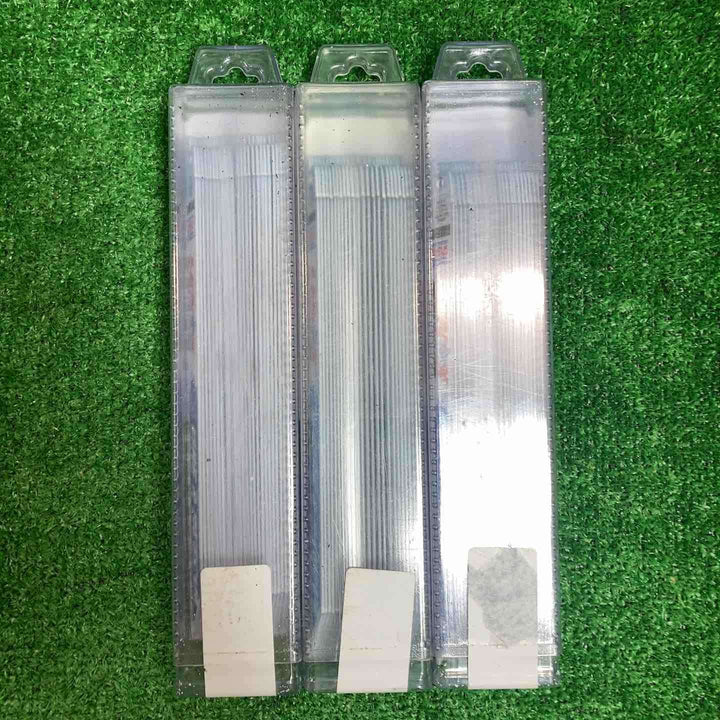 3箱セット！！レノックス(LENOX) 20491B110R セーバーソーブレード (25枚入) 300mm【川崎店】