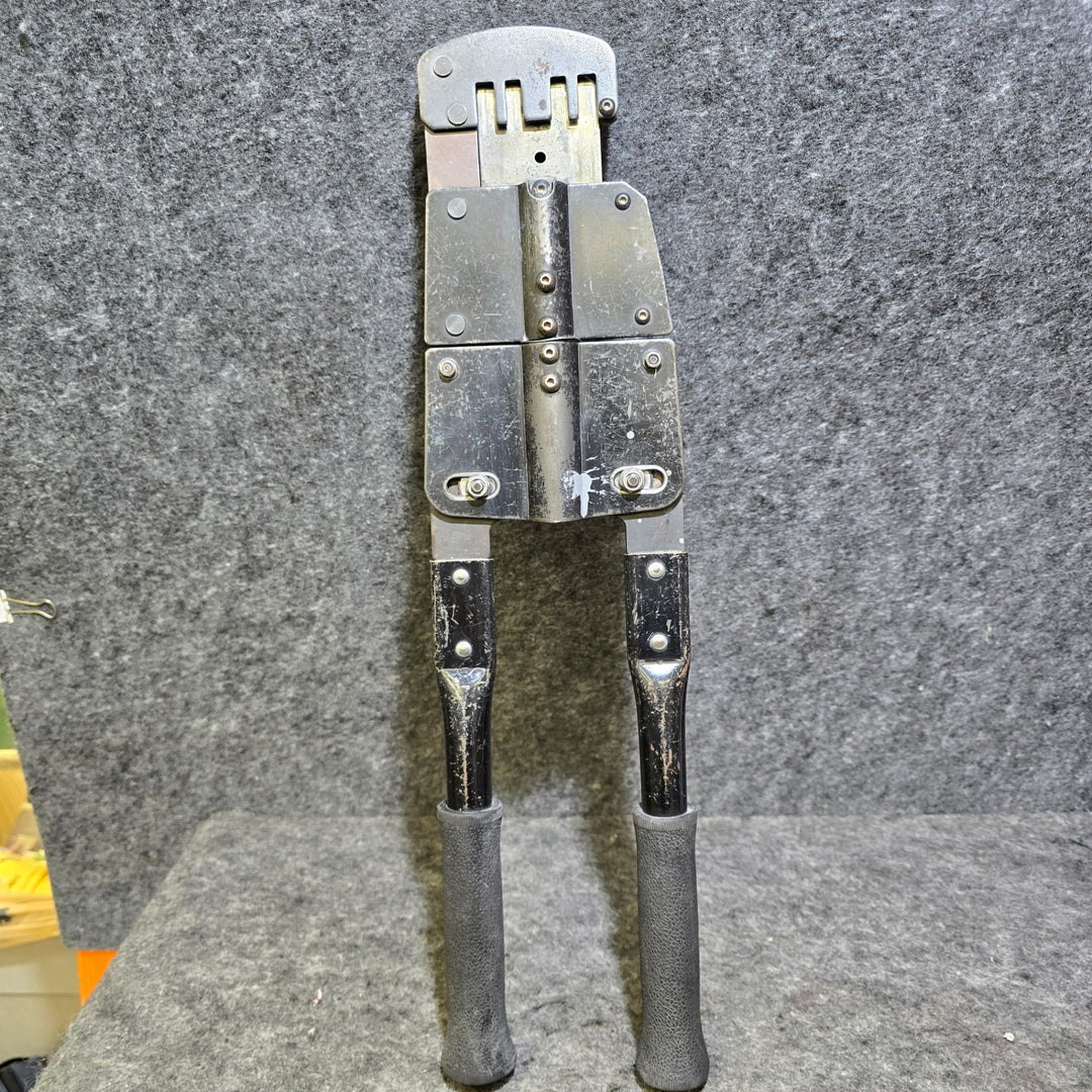 【中古品】マーベル(MARVEL) Mバーカッター MCM-500【桶川店】