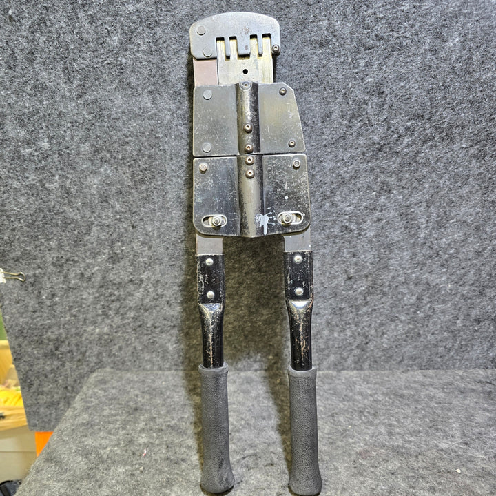 【中古品】マーベル(MARVEL) Mバーカッター MCM-500【桶川店】