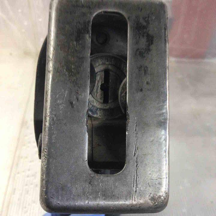 ★マキタ(makita) コードレスレシプロソー JR188DZK【草加店】