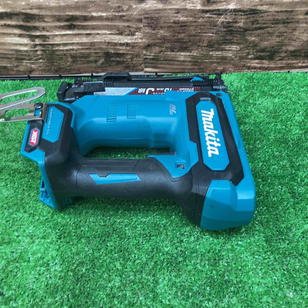 ★マキタ(makita) コードレスタッカー ST002GRDX【川越店】