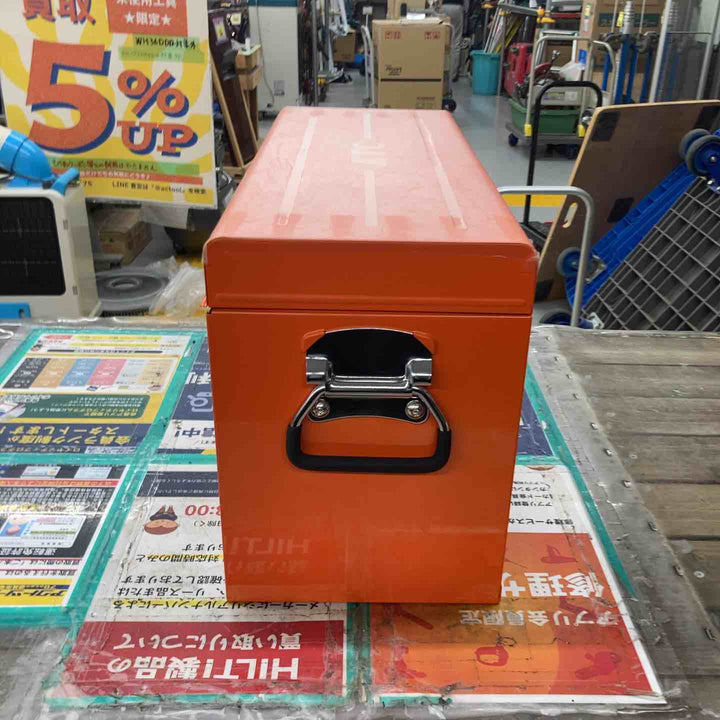工具箱 KTC　SKX0223CR  ツールチェスト ツールボックス【戸田店】