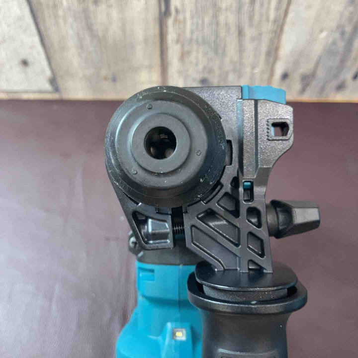 【中古品】 ★マキタ(makita) コードレスハンマドリル HR183DRGX 18V 【東大和店】