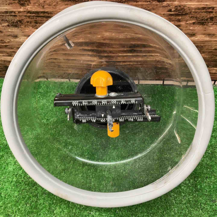 ◇未来工業 フリーホルソー FH-200N【川越店】