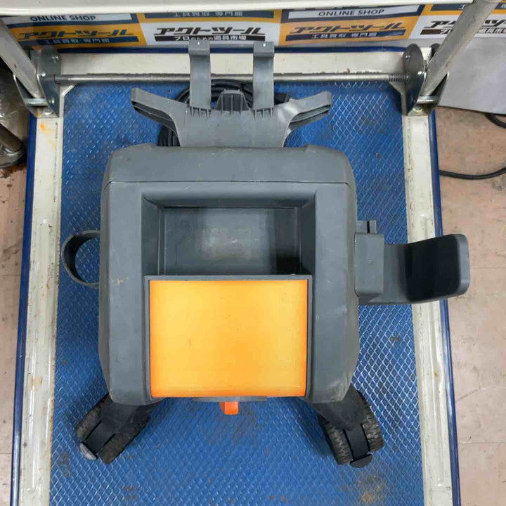 アイリスオーヤマ 高圧洗浄機 FBN-701-D【草加店】