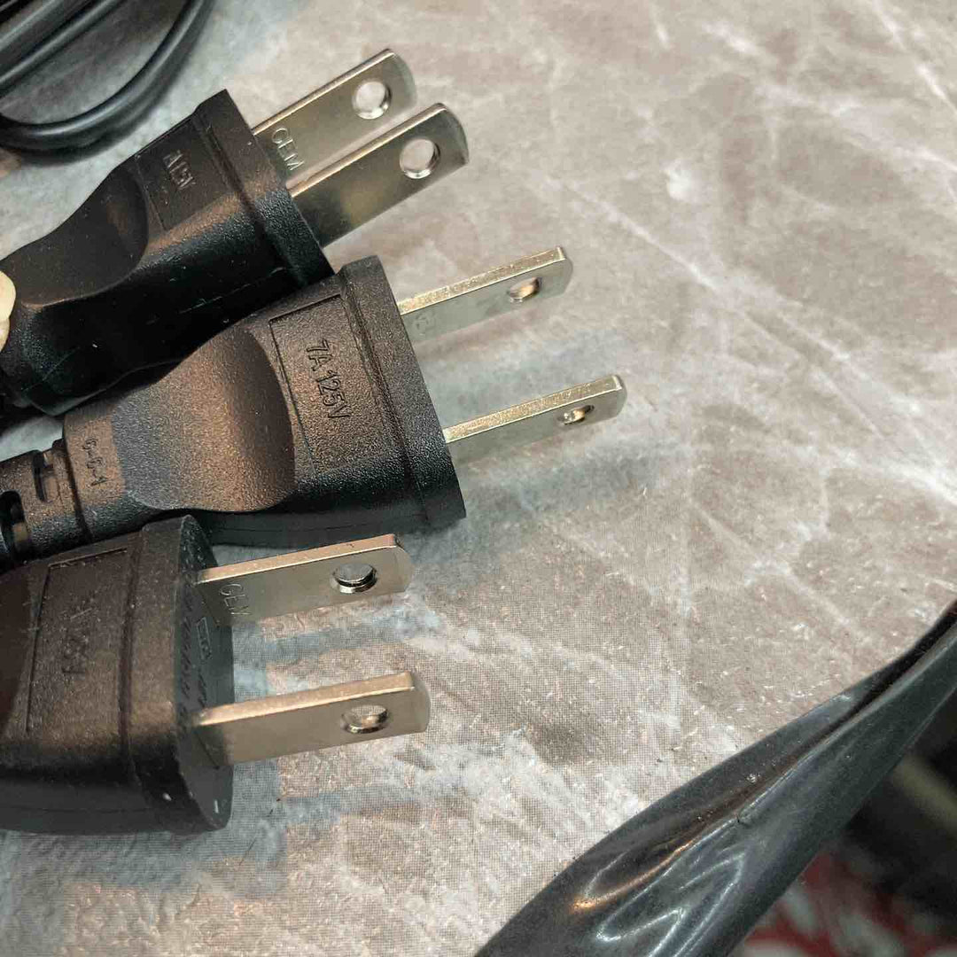 マキタ(makita) 急速充電器 DC18RF 3個セット 14.4V-18V用【八潮店】