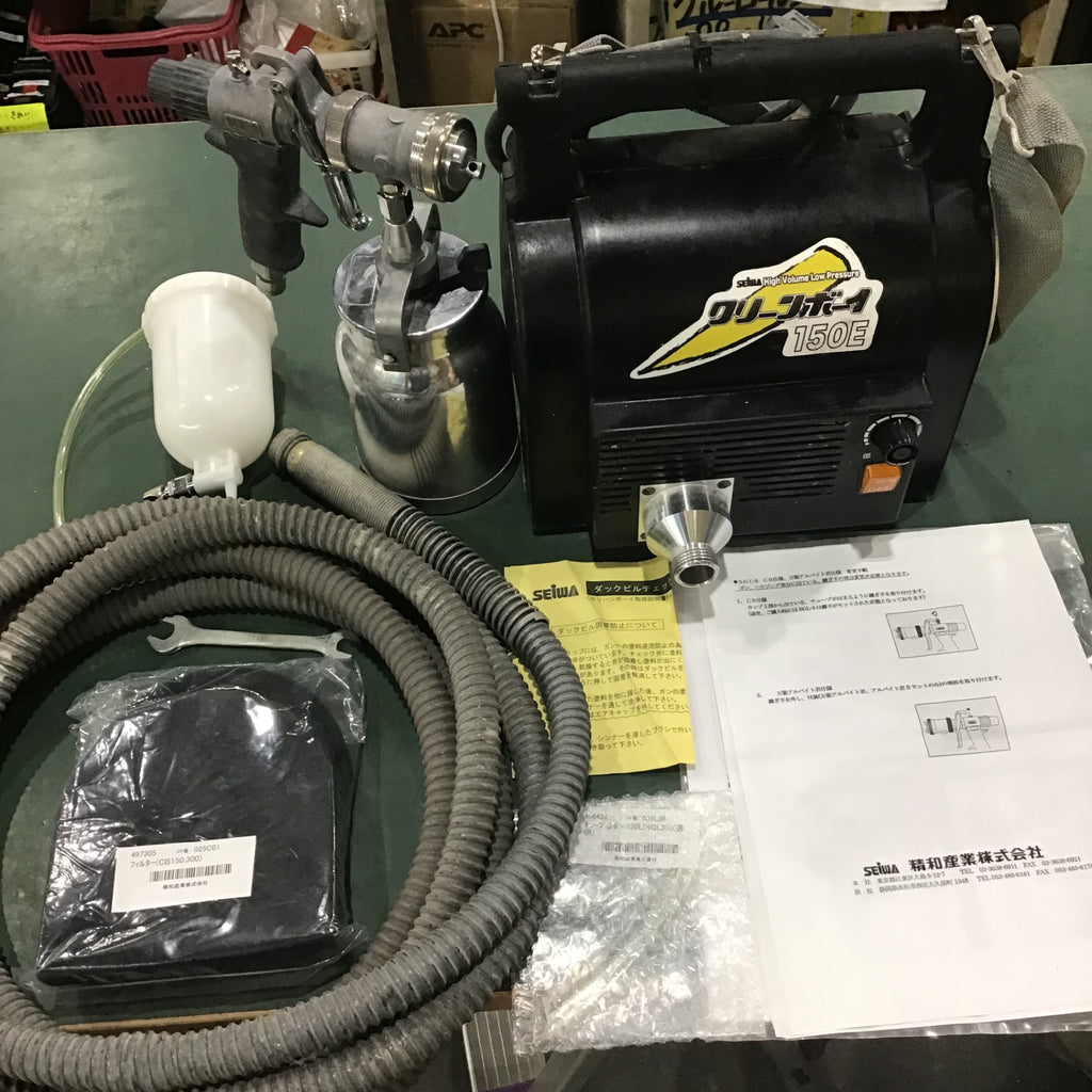 gfwH48KBg0j5tXe9yUhtqcd7cVm8zw