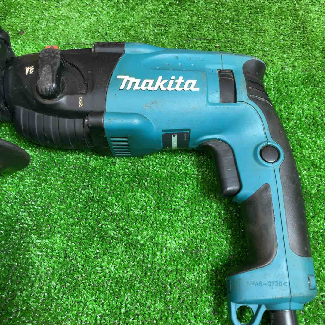 マキタ(makita) ハンマドリル HR1830F【桶川店】