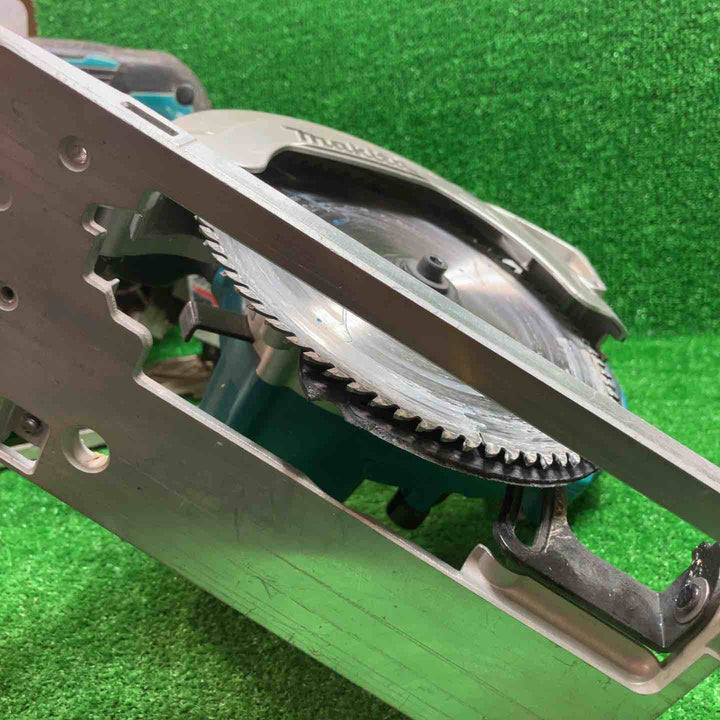 ジャンク品まとめ売り★マキタ(makita) コードレス丸のこ HS631DZB・HS631DZ・XSS02【川崎店】