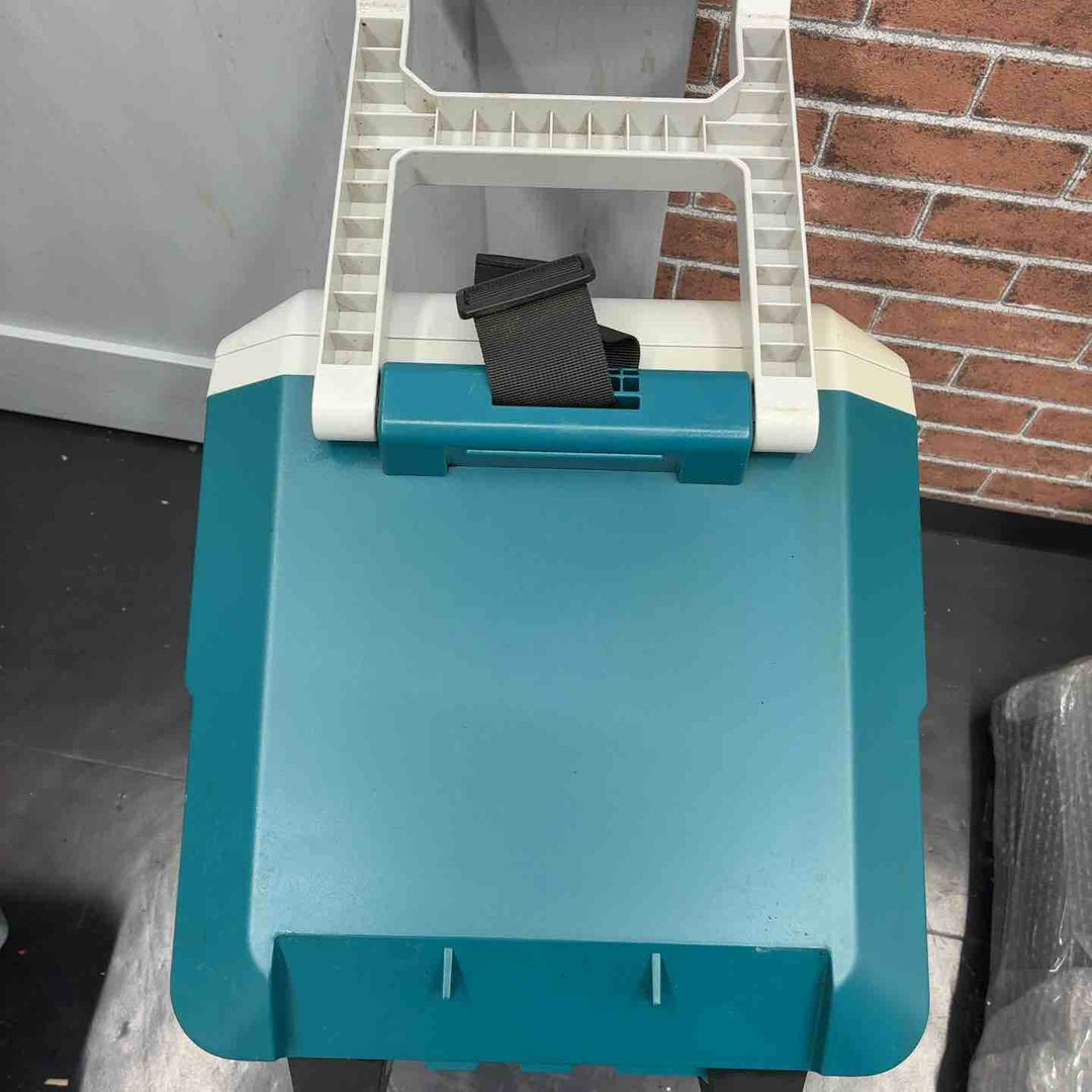 マキタ(makita) コードレス冷温庫 CW180DZ【藤沢店】